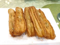 -西新饭店(城中店)