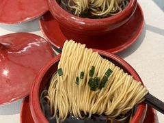 -萬國春·中菜馆(颐和公馆店)