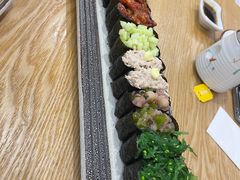 -赤稻·日式料理(禅城店)