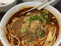 -牛王庙(龙华花园店)