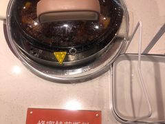 -甑礼西安甑糕(常营长楹天街店)