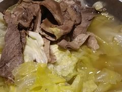 -眉州东坡(民族园店)