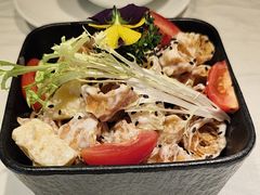 -春暖花开(西溪店)