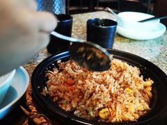 -小团圆餐厅(欧洲城店)