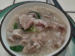 -强记大排档