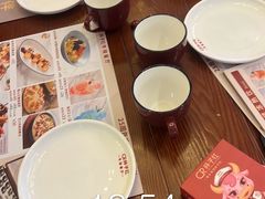 -顺联广场(陈村店)