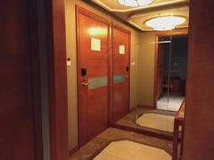 -长沙世纪金源大饭店·金世纪中餐厅