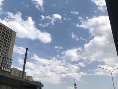 -北京华联购物中心(天通苑店)