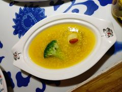 -江南赋(内蒙古大厦店)