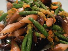 -云天楼国鼎喜宴中心(国鼎店)