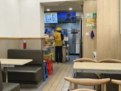 -隆盛园火勺馄饨面(十一纬路店)