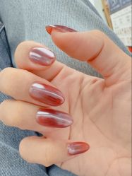 -睫乐园•睫公馆•美睫美甲沙龙