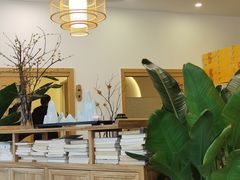-听雨小筑茶舍(观音桥·龙湖新壹街店)
