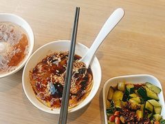 -眉州小吃(魏公村店)