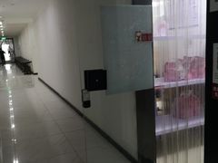 -老婆很芒榴莲千层蛋糕(丽泽桥店)