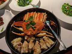 -解香楼(八盘岭路店)