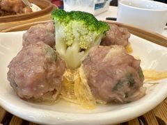 -星湖愉景酒家