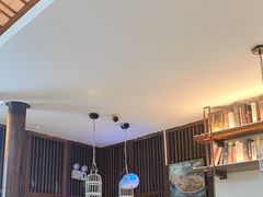 -阿瓦山寨·湘菜现炒·剁椒鱼头王(咸阳总店)