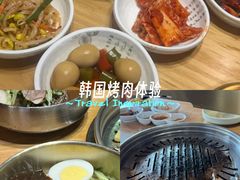 -同仁四季椰子鸡(无锡滨湖万象汇店)