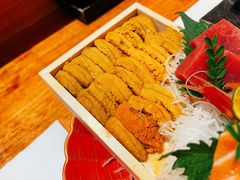 -南风(淮海街店)