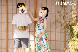 -专注孕妇照亲子照·纪田摄影