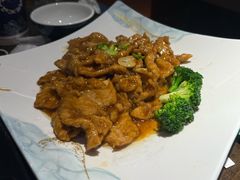 -黑石礁酒楼·海鲜(黑石礁店)