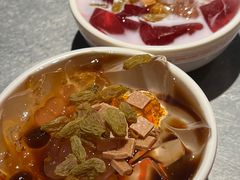 -探鱼·鲜青椒爽麻烤鱼(苏宁广场店)
