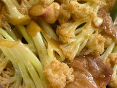 -丰乐餐厅·始于1999·本地老字号