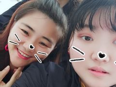 -美斯烘焙培训学院•蛋糕•面包•咖啡(宝安校区)