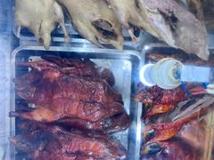 -清真·金宏兴鸭子店(明瓦廊店)