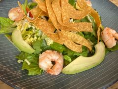 -Moka Bros 摩卡站(西单大悦城店)