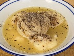 -鬼味烤翅(南锣鼓巷店)