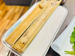 -段公子·精品云南菜