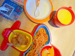 -必胜客(天鹅湖万达店)