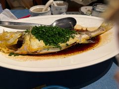 -三利音·玖弄小鲜(浦东嘉里城店)