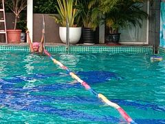 -威蒂斯国际健身游泳会所(东莞庄路店)