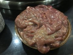 -大龙火锅(老店)