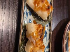 -哥哥の深夜食堂(叁宸里店)