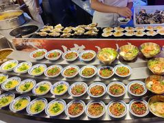 -千家粗粮王(MOMOPARK店)