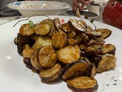 -小城外婆肴私房菜.家宴聚集点(圆明园颐和园·清河上地店)
