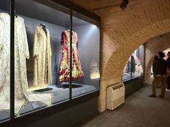 -土耳其与伊斯兰艺术博物馆