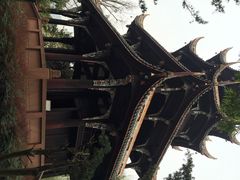 iphone_upload_pic-望江楼公园