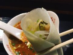 -丝恋丝娃娃(金阳国贸店)