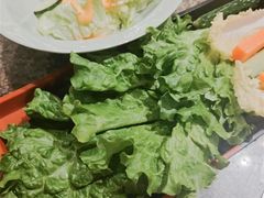 -韩罗苑(万象城店)