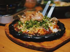 -胜代日本料理(云程巷小区店)