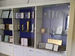 -北京运通兴恩一汽大众4S店(西红门店)