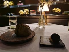 -三嚥阁 La Villa Restaurant