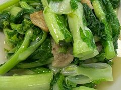 -肥佬椰子鸡(文锦渡店)