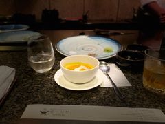 -神户牛排餐厅MOURIYA(总店)