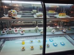 -常州华美达国际大酒店·餐饮部
